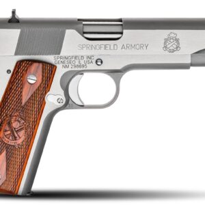 1911 45 MIL SPEC STAINLESS STEEL CA COMPLIANT FREE*