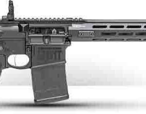 Springfield Armory Saint Victor .308 Win AR-Style Rifle, 16" Barrel, 20 Rounds