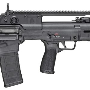 Springfield Hellion Bullpup Rifle 5.56mm NATO 30rd Magazine 16? Barrel M-LOK Handguard