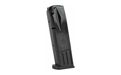 MEC-GAR MAG SIG P226 9MM 10RD BL