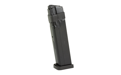 PROMAG GLOCK 48 9MM 20RD BLUE STEEL