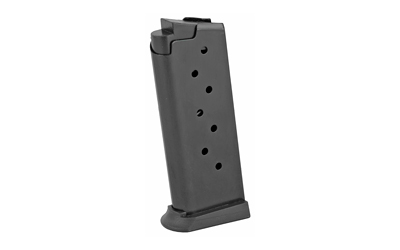 PROMAG SIG SAUER P938 9MM 6RD BL STL