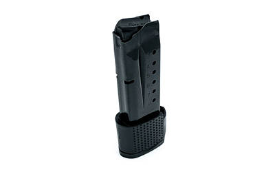 PROMAG S&W SHIELD 9MM 10RD BL STEEL