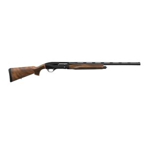 Retay USA Gordion 20 Gauge Semi-Auto Shotgun, 28" Barrel, 4+1 Rounds