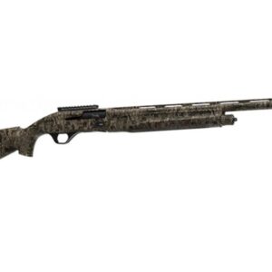 Retay Gordion Turkey Shotgun 12 ga 3" Chamber 4rd Magazine 24" Barrel Realtree Timber Stock w/Pic Rail