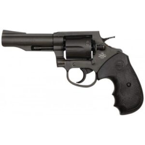 RI Armscor M200 Handgun 38 Spl 6rd Capacity 4" Barrel Parkerized