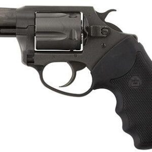 Undercover .38 Special Nitride Finish 2Inch barrel Full Grip