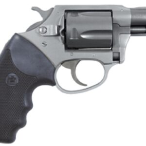 SOUTHPAW 38SPL 2' ALUM FULL