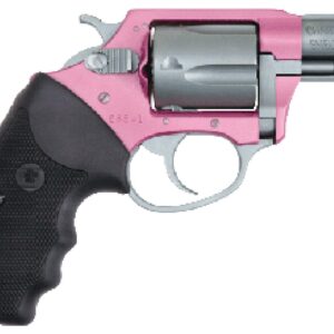 SOUTHPAW 38SPL 2' PINK/SS FULL
