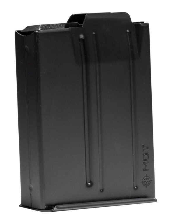 Savage Arms AICS Rifle Magazine .308 Win 10/rd Black
