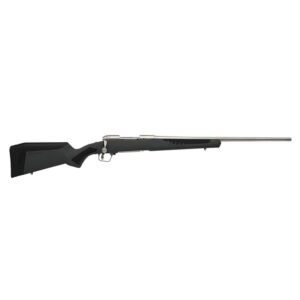 Savage Arms 110 Storm Hunting .308 Win Bolt-Action Rifle, 22" Barrel, 4+1 Rounds