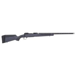 Savage Arms 110 Ultralite Rifle .270 Win 4/rd Magazine 22" Barrel Grey