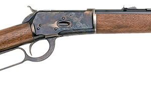 1892 TRAPPER CARBINE 16' 357 MAG