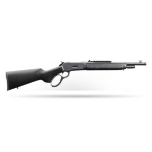 Chiappa 1886 Wildlands .45-70 Government Lever-Action Rifle, 16.5" Barrel, 4+1 Rounds