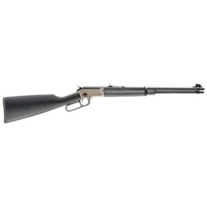 Chiappa LA322 CARBINE KODIAK CUB TAKE DOWN RIFLE 18.5in BBL 15 Round