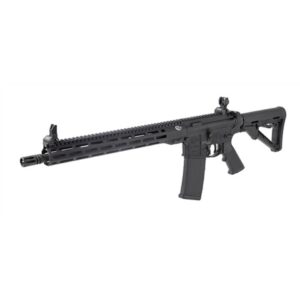 Colt M5 5.56 NATO/.223 Rem AR-Style Rifle, 16.1" Barrel, 30 Rounds, Black