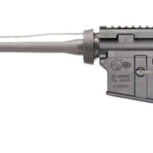 Colt M4 OEM1 Carbine 5.56mm 16.1" Barrel Matte Black