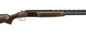 CZ DRAKE 20 28 5 choke tubes