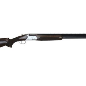 CZ Redhead Premier 12GA 28' 5 Choke Tubes