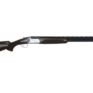 CZ REDHEAD PREMIER 20-28" 5 choke tubes