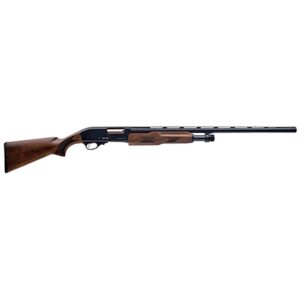 CZ 612 Field Shotgun 12ga 4/rd 3" Chamber 28" Barrel Walnut Stock