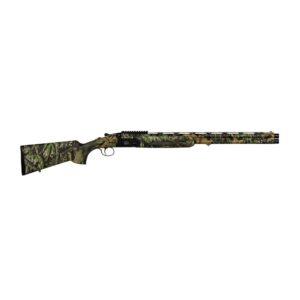 CZ Reaper Magnum 12 Gauge Over/Under Shotgun, 26" Barrel
