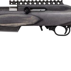 MAG RESEARCH LITE .22LR SwitchBolt Rcvr 17 In BBL Ambidextrous Laminate
