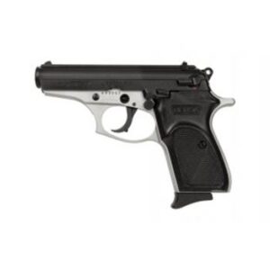 BERSA THUNDER 380 DA DUOTONE 8RD PISTOL