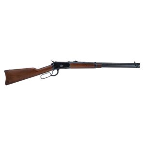 Heritage 92 Lever Action .44 Magnum Lever-Action Rifle, 20" Barrel, 10+1 Rounds