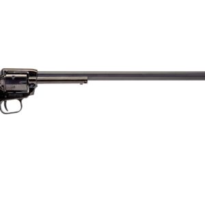 Heritage Rough Rider Handgun .22LR 6rd Capacity 16" Barrel Betsy Ross Grips