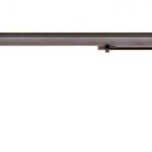 RR .22LR/22WMR  BK 16'' 6-RDS COCOBOLO Adj. Sights