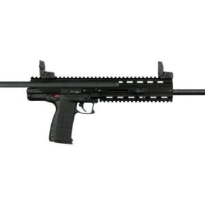 Kel-Tec CMR-30 Rifle .22 Mag 30rd Magazine 16.1" Barrel Black