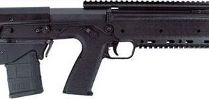 Kel-Tec RDB Rifle .223 Rem/ 5.56mm  20rd Magazine 17" Barrel- Black