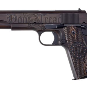 Kahr Liberty Special Edition 1911 Semi-Auto Pistol
