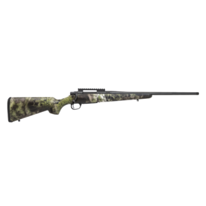 Howa Super Lite 6.5 Creedmoor Bolt-Action Rifle