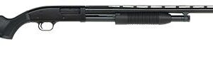 Mossberg Maverick 88 All-Purpose 12ga 28" Barrel 6rd Capacity