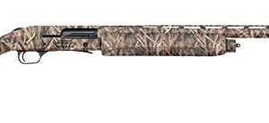 Mossberg 935 Magnum Pro-Series Waterfowl 12 GA 28 in Mossy Oak Shadowgrass Blades