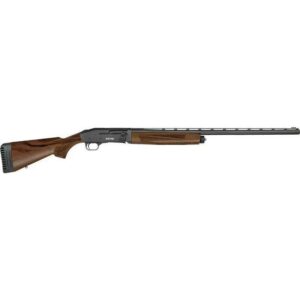 Mossberg 940 Pro Field 12GA 28in Walnut semi-auto shotgun