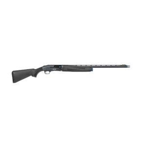 Mossberg 940 Pro Sporting 12 Gauge 26-inch semi-auto with adjustable black synthetic stock