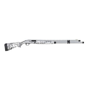 Mossberg 940 Pro Waterfowl Snow Goose 12 Gauge 28in TrueTimber Viper Snow