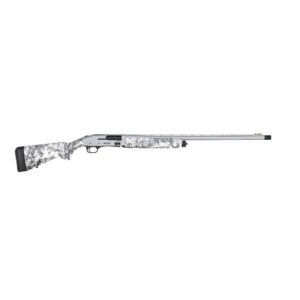 Mossberg 940 Pro Waterfowl Snow Goose 12 GA 28 in TrueTimber Viper Snow