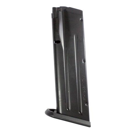 EAA Girsan Full Size Witness Handgun Magazine 10mm Auto 14/rd