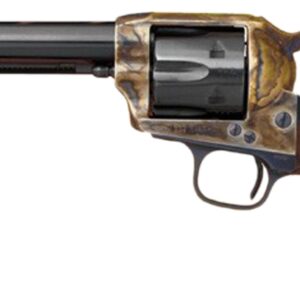 US ARTILLERY 51/2 .45 COLT BLUE*