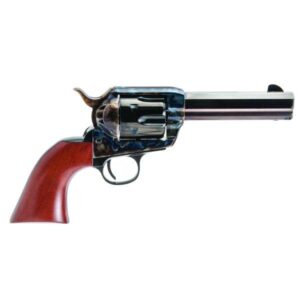 Cimarron EL MALO 4.75inch 357