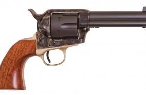PISTOLERO 4.75 Inch 45LC