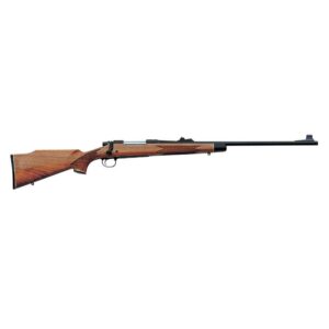 REMINGTON 700  BDL 30-06 SPRG 22IN