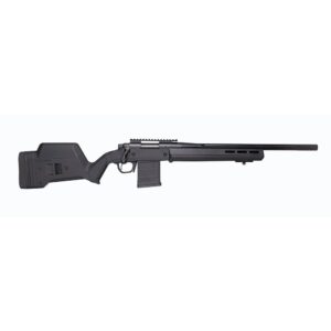 Remington 700 Magpul Enhanced Rifle 6.5 Creedmoor 10rd Magazine 20 Barrel Magpul Hunter Stock