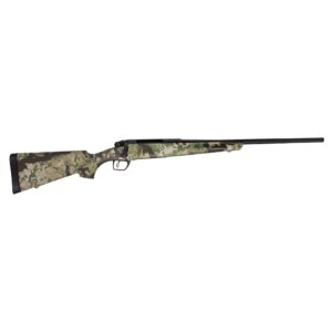 Remington 783 Synthetic Rifle 7mm Rem Mag 3rd Magazine 24" Barrel Kryptek Obskura Camo Stock