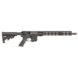 S&W M&P 15 Sport III w/M-LOK Rifle 5.56mm  10rd Magazine 16" Barrel