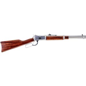 Rossi R92 Rifle 44 Mag 8rd Capacity 16" Barrel Wood
